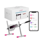 Lovense Mini Sex Machine in sri lanka